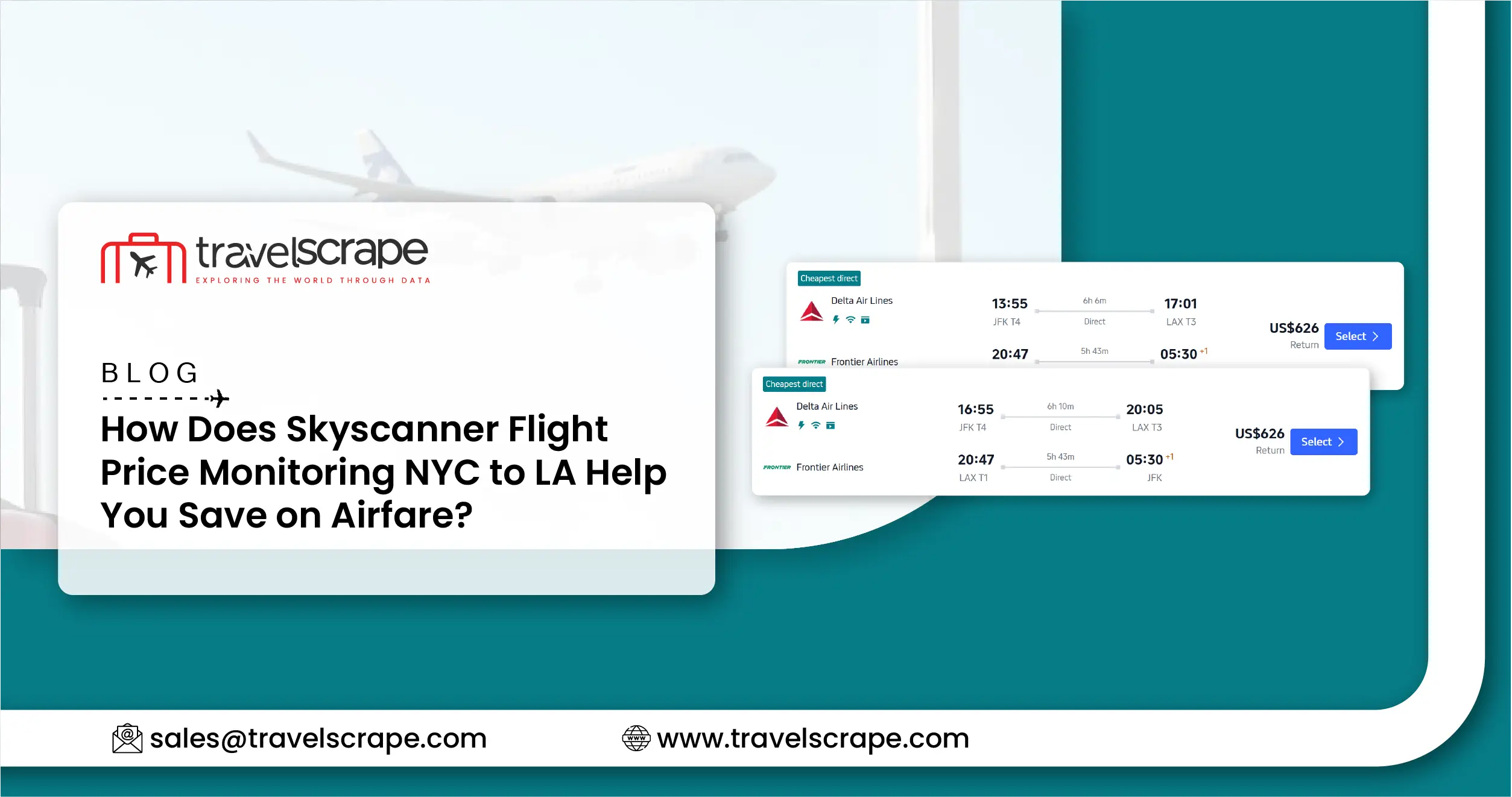skyscanner-flight-price-monitoring-nyc-to-la/How Does Skyscanner Flight Price Monitoring NYC to LA Help You Save on Airfare-01